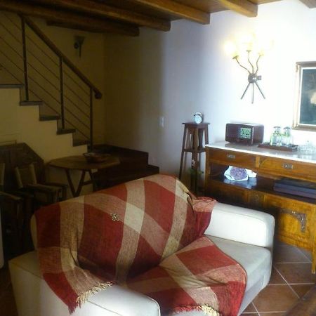 Kalimera Archanes Village Heraklion  Exterior photo