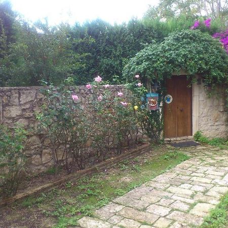 Kalimera Archanes Village Heraklion  Exterior photo