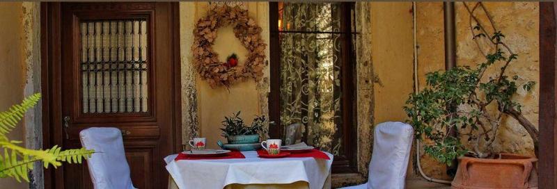 Kalimera Archanes Village Heraklion  Exterior photo
