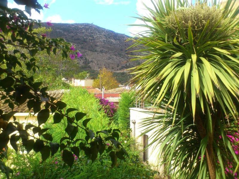 Kalimera Archanes Village Heraklion  Exterior photo