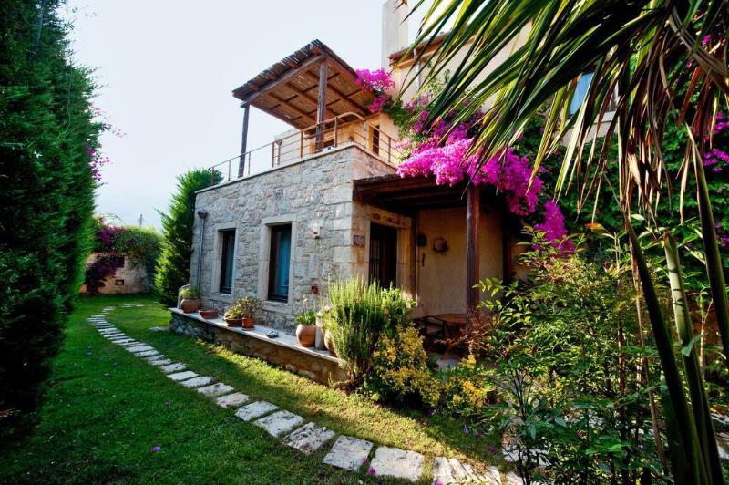 Kalimera Archanes Village Heraklion  Exterior photo