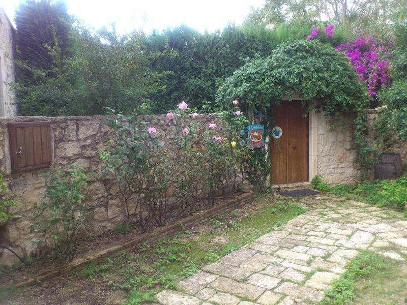 Kalimera Archanes Village Heraklion  Exterior photo