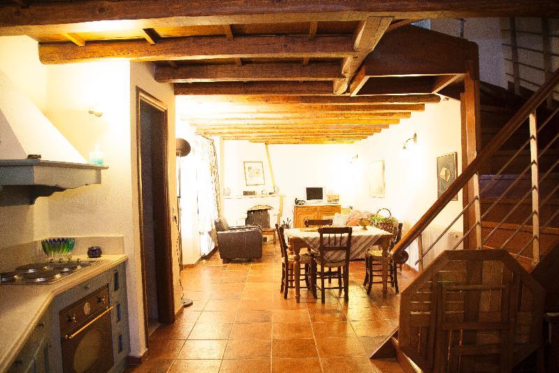Kalimera Archanes Village Heraklion  Exterior photo