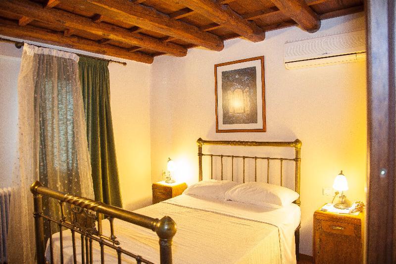 Kalimera Archanes Village Heraklion  Exterior photo