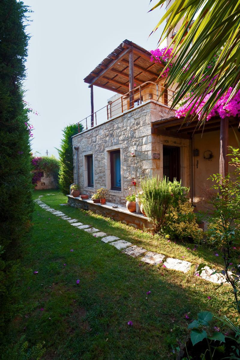 Kalimera Archanes Village Heraklion  Exterior photo