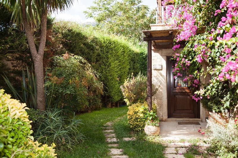 Kalimera Archanes Village Heraklion  Exterior photo