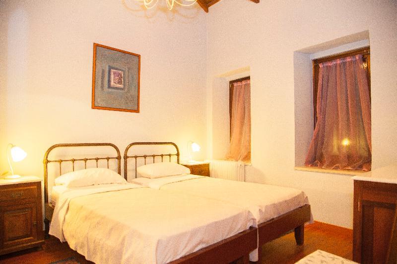 Kalimera Archanes Village Heraklion  Exterior photo