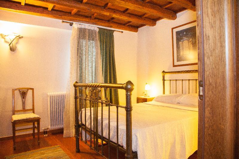 Kalimera Archanes Village Heraklion  Exterior photo