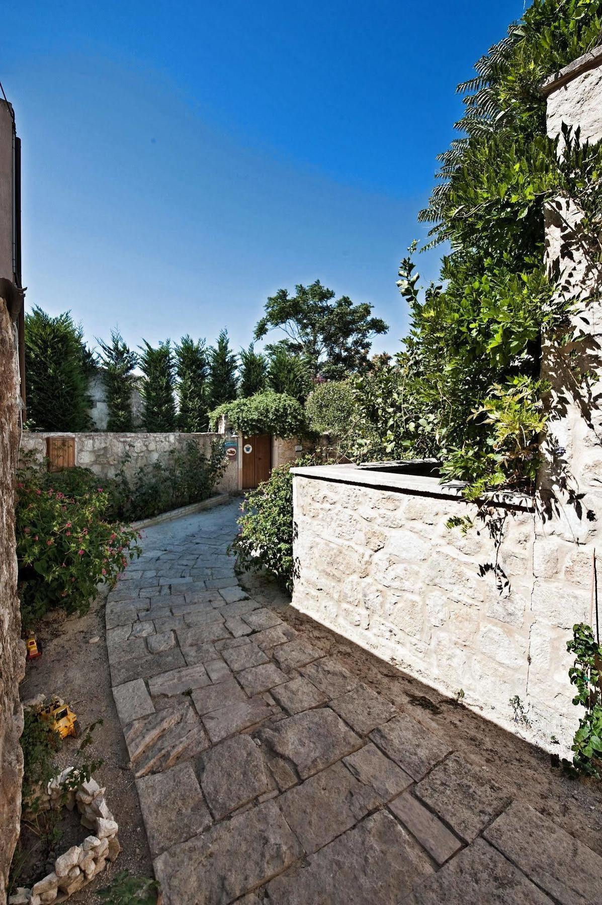 Kalimera Archanes Village Heraklion  Exterior photo