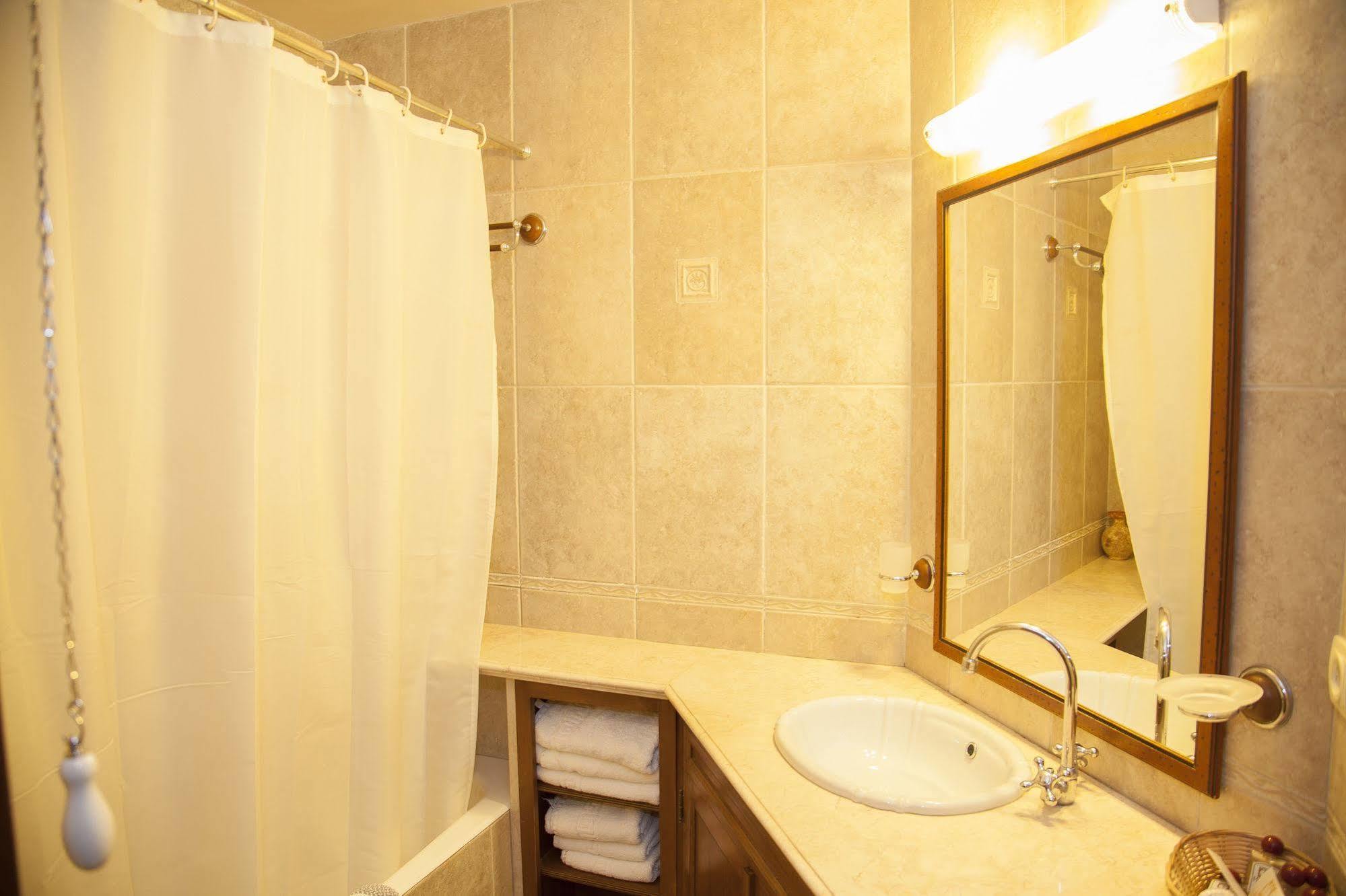 Kalimera Archanes Village Heraklion  Exterior photo