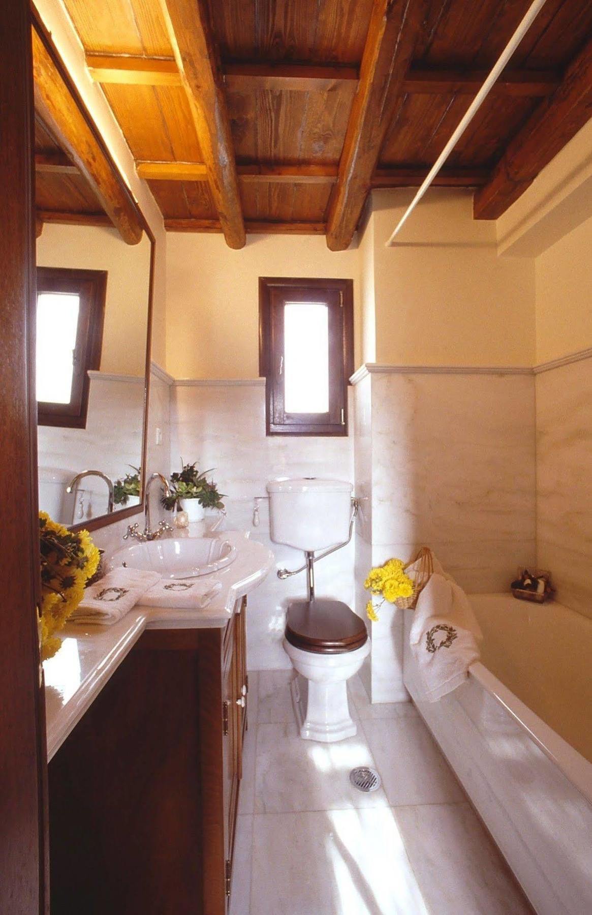 Kalimera Archanes Village Heraklion  Exterior photo
