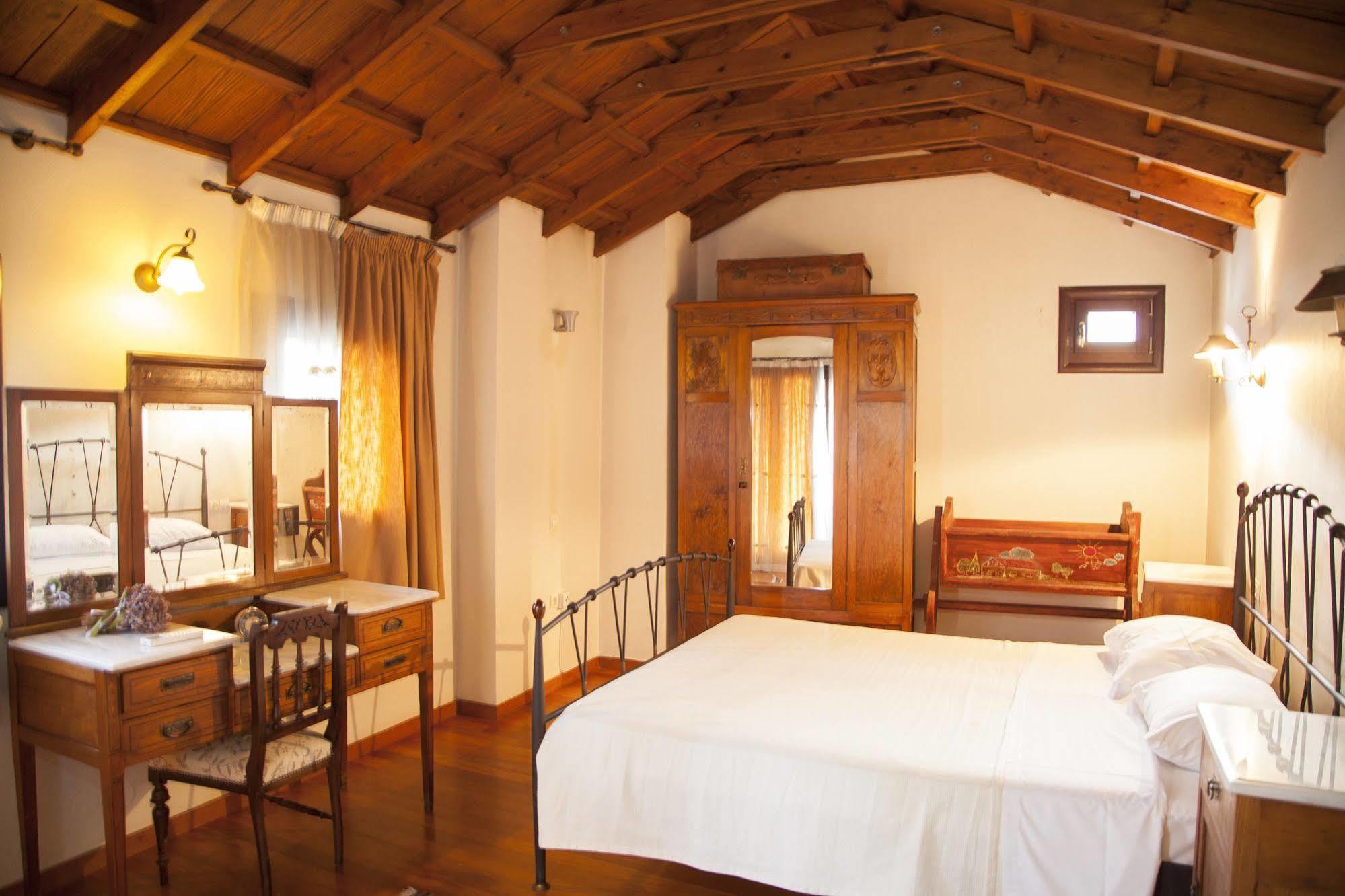Kalimera Archanes Village Heraklion  Exterior photo