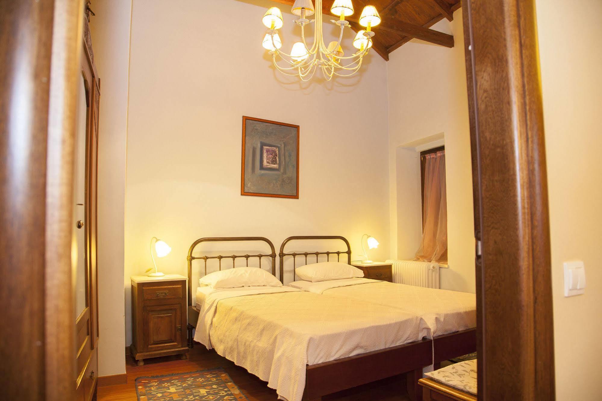 Kalimera Archanes Village Heraklion  Exterior photo