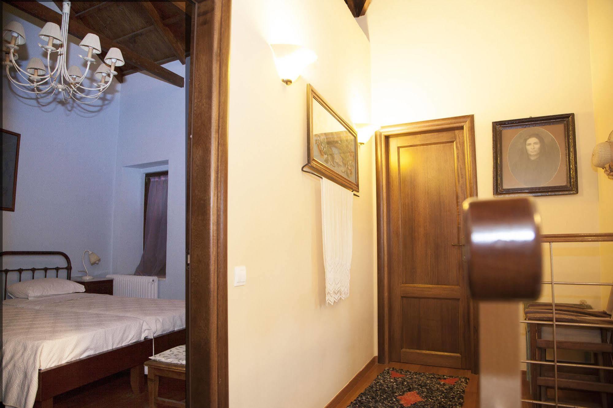 Kalimera Archanes Village Heraklion  Exterior photo