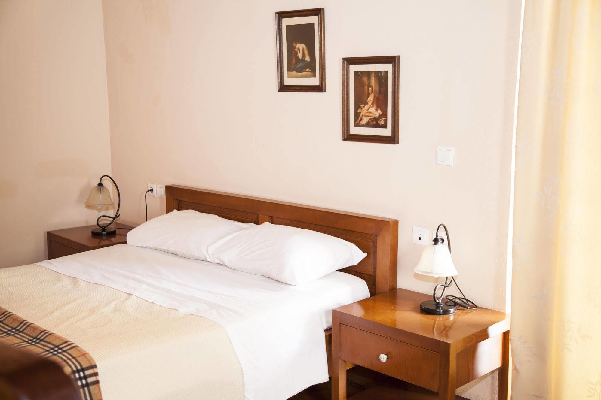 Kalimera Archanes Village Heraklion  Exterior photo