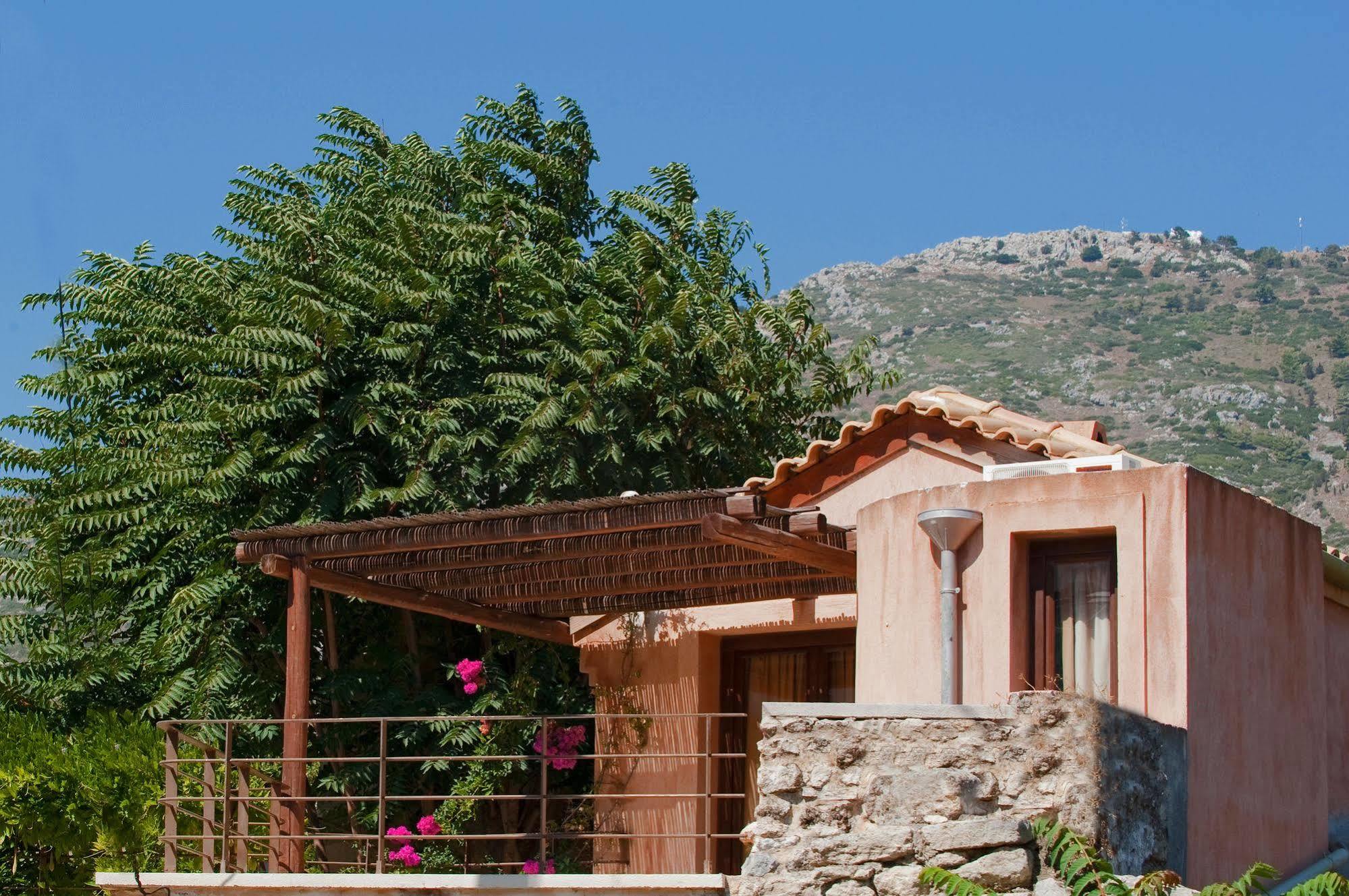 Kalimera Archanes Village Heraklion  Exterior photo