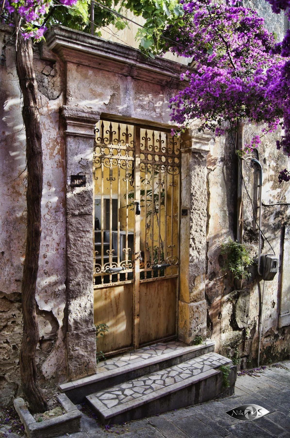 Kalimera Archanes Village Heraklion  Exterior photo