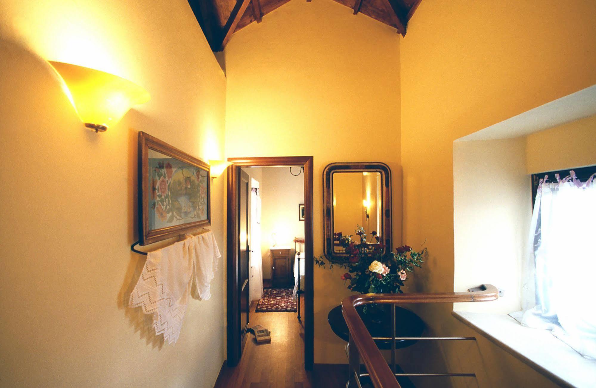 Kalimera Archanes Village Heraklion  Exterior photo