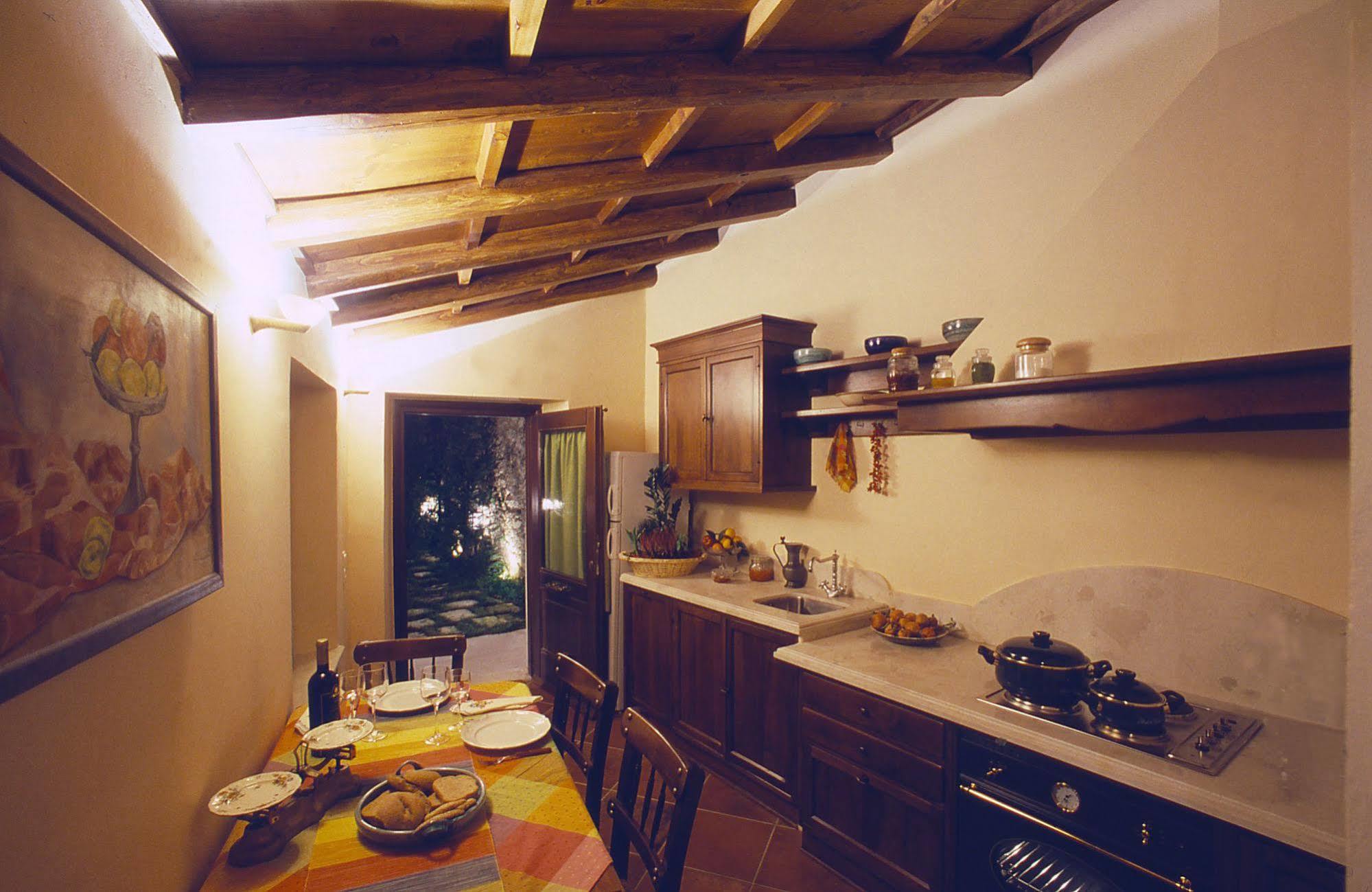 Kalimera Archanes Village Heraklion  Exterior photo